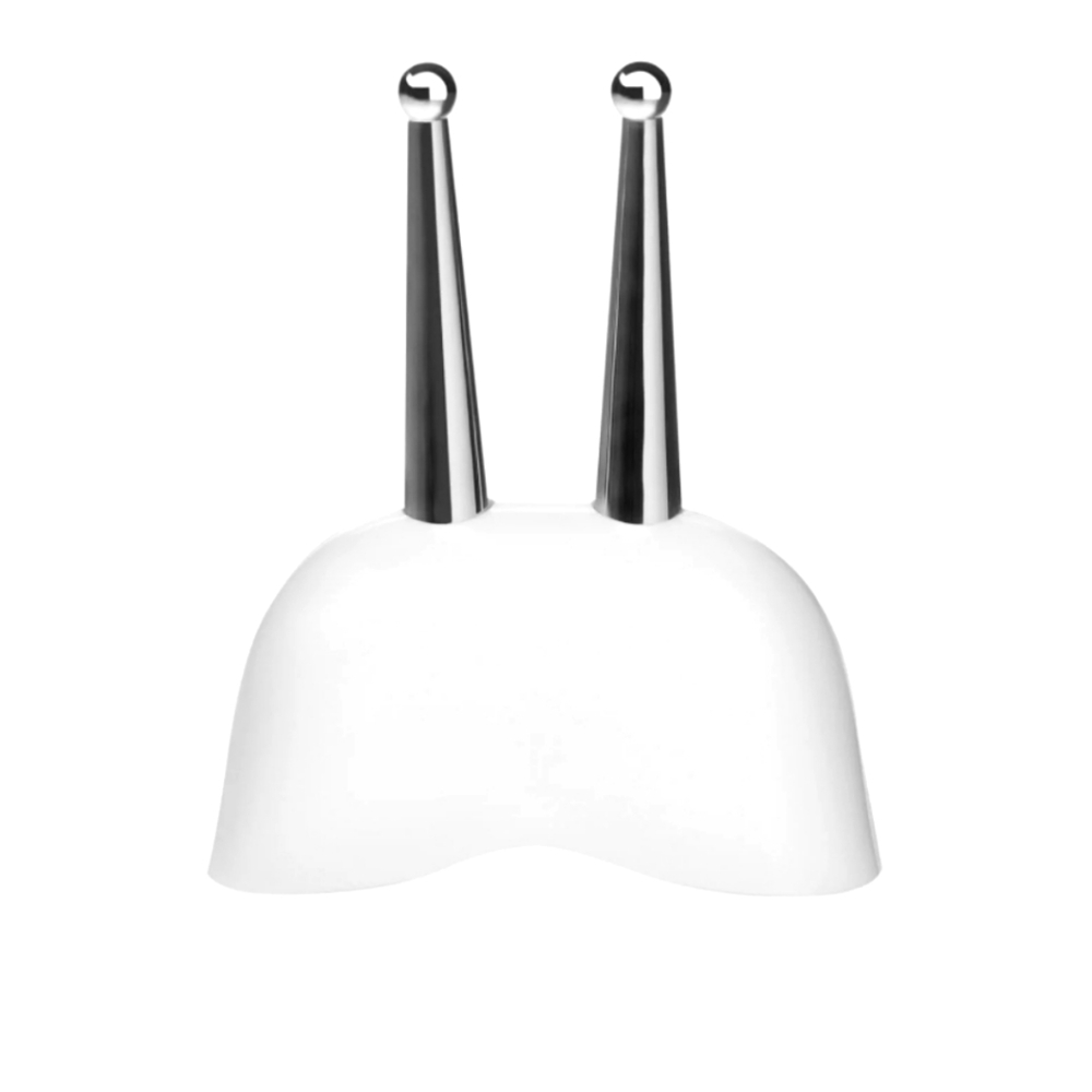 NuFACE Trinity® Effective Lip & Eye Attachment